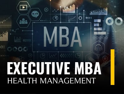 Executive MBA